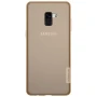 Nillkin Nature Series TPU case for Samsung Galaxy A8 (2018) order from official NILLKIN store